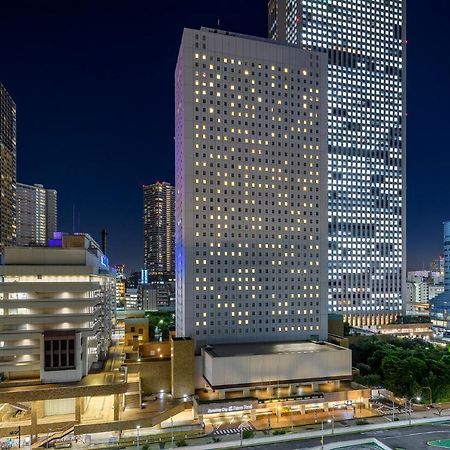 ホテルサンシャインシティプリンスホテル池袋東京都、4*(日本